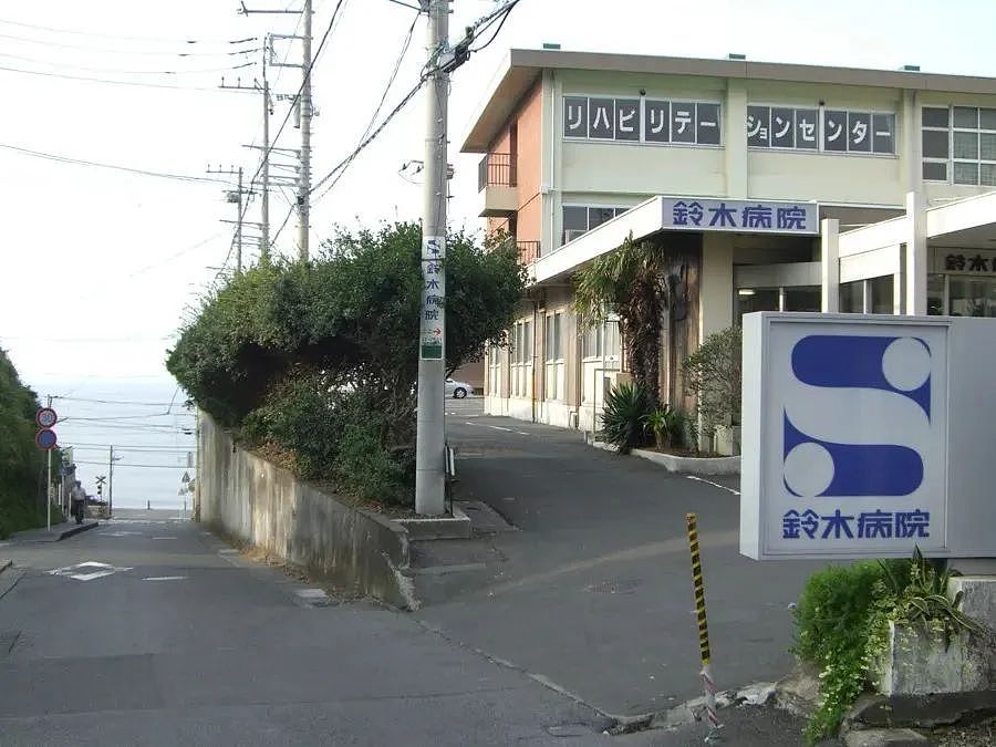 日本镰仓成为飞翔圣地，附近全变“屎”地！居民臭不堪言：真受不了中韩游客？（组图） - 10