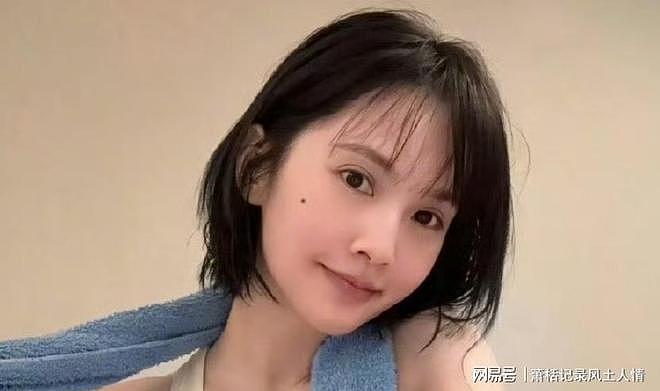 42岁杨丞琳经历危机，大手术过后仍需康复，丈夫李荣浩暖心陪伴（组图） - 6