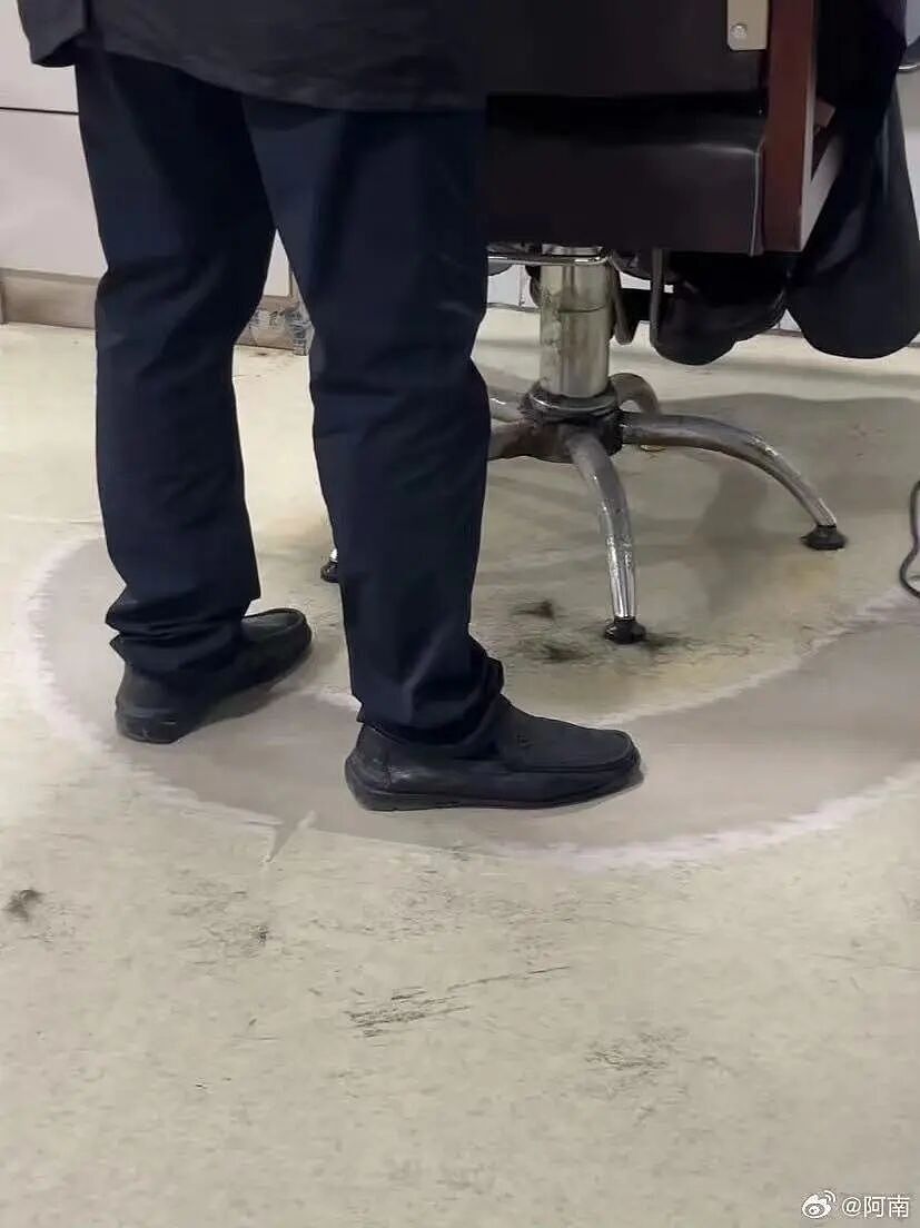【爆笑】“找女朋友借钱吃饭被嫌弃下头？”啊啊啊看完内容我沉默了...（组图） - 30