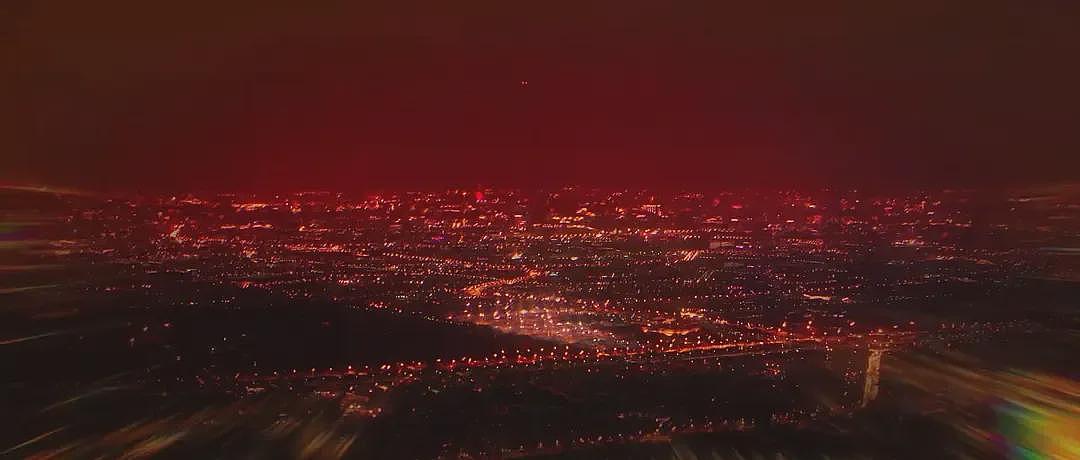 耗资20亿、建在地下700米，这“现实版三体基地”有项神秘任务（组图） - 14