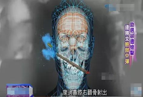 恭喜成功上位！家庭教师挤走正宫，结婚两年老公突然去世！遗嘱允许找男友不许离婚（组图） - 28