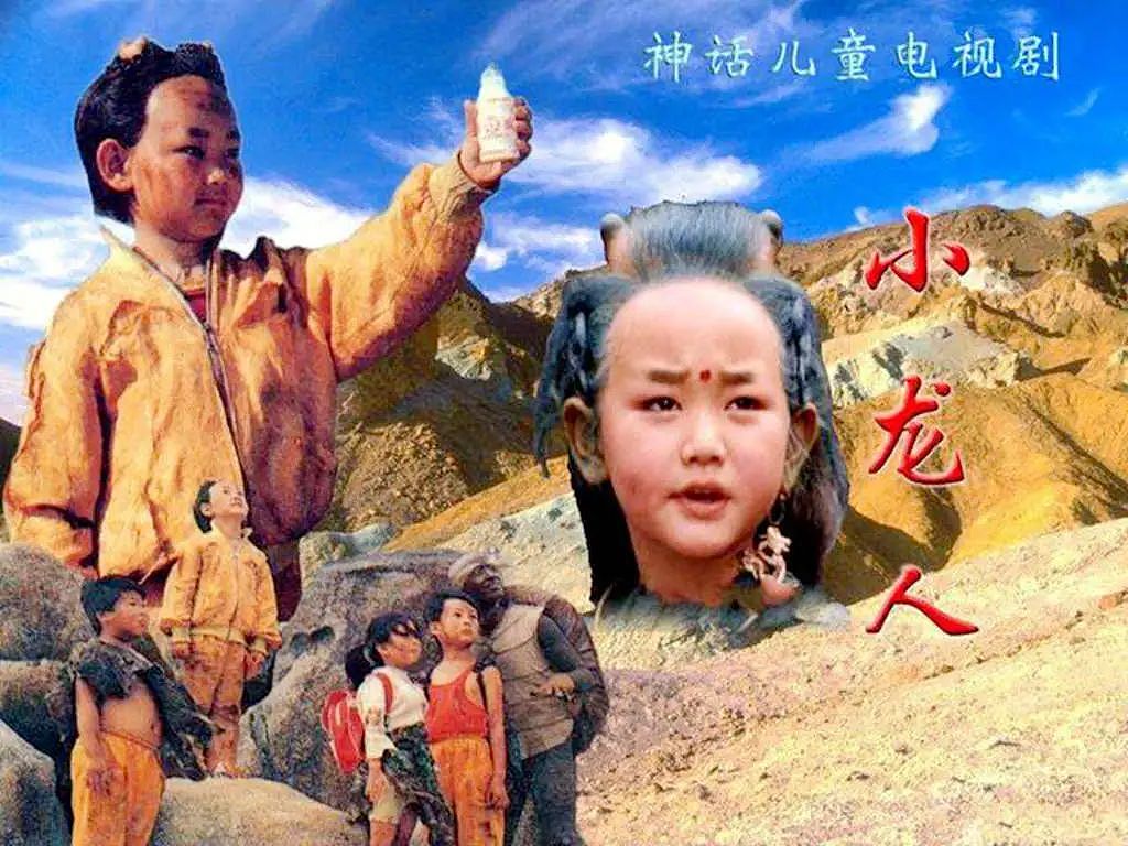 表面是演员,实际是“国际反恐专家”!这位著名老戏骨,隐藏好深(组图) - 15
