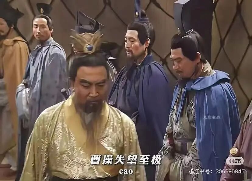 【爆笑】“找女朋友借钱吃饭被嫌弃下头？”啊啊啊看完内容我沉默了...（组图） - 88