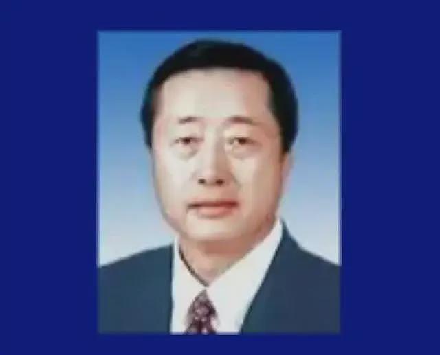 75岁吴经建被开除党籍：大搞权钱交易，对家属失管失教（组图） - 3