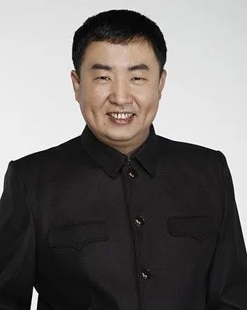 表面是演员,实际是“国际反恐专家”!这位著名老戏骨,隐藏好深(组图) - 16