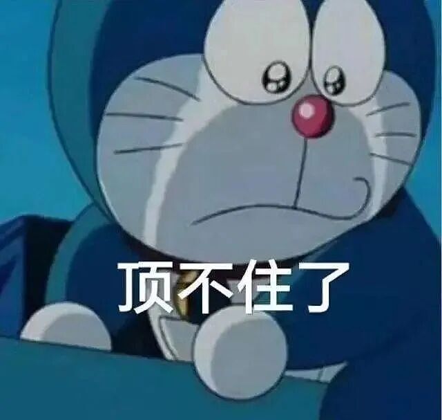 巴黎世家8200元新包像超市塑料袋，有种有钱人假装普通人的美！奢侈品迷惑行为大赏（组图） - 58