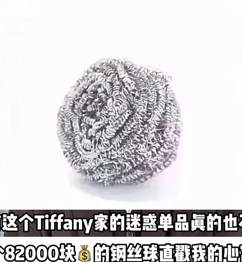 巴黎世家8200元新包像超市塑料袋，有种有钱人假装普通人的美！奢侈品迷惑行为大赏（组图） - 72