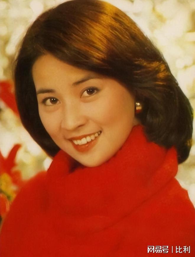 成龙没想到，这次“变了面相”的林凤娇，撕碎了他苦心维持的体面（组图） - 6