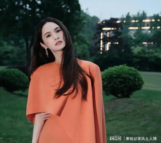 42岁杨丞琳经历危机，大手术过后仍需康复，丈夫李荣浩暖心陪伴（组图） - 4
