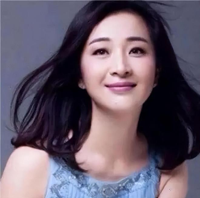 钱再多有什么用！55岁张嘉益现状曝光！病情严重到连走路都站不直（组图） - 12