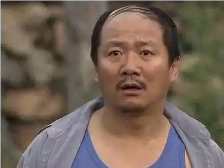 巴黎世家8200元新包像超市塑料袋，有种有钱人假装普通人的美！奢侈品迷惑行为大赏（组图） - 27
