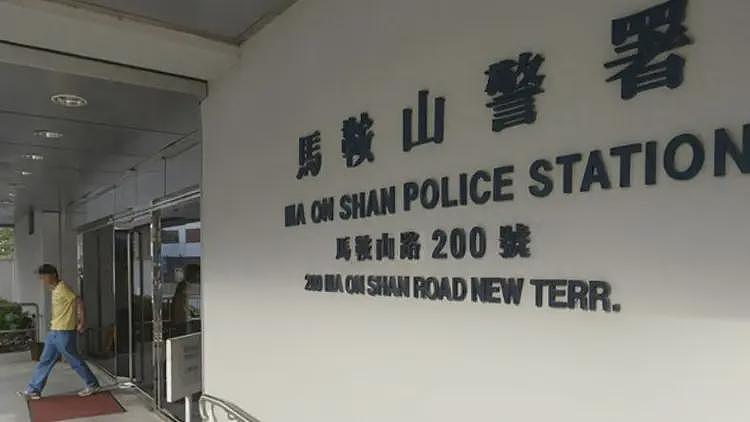 香港警察被骗柬埔寨细节曝光!园区看到警官证不敢要,网友炸锅(组图) - 1