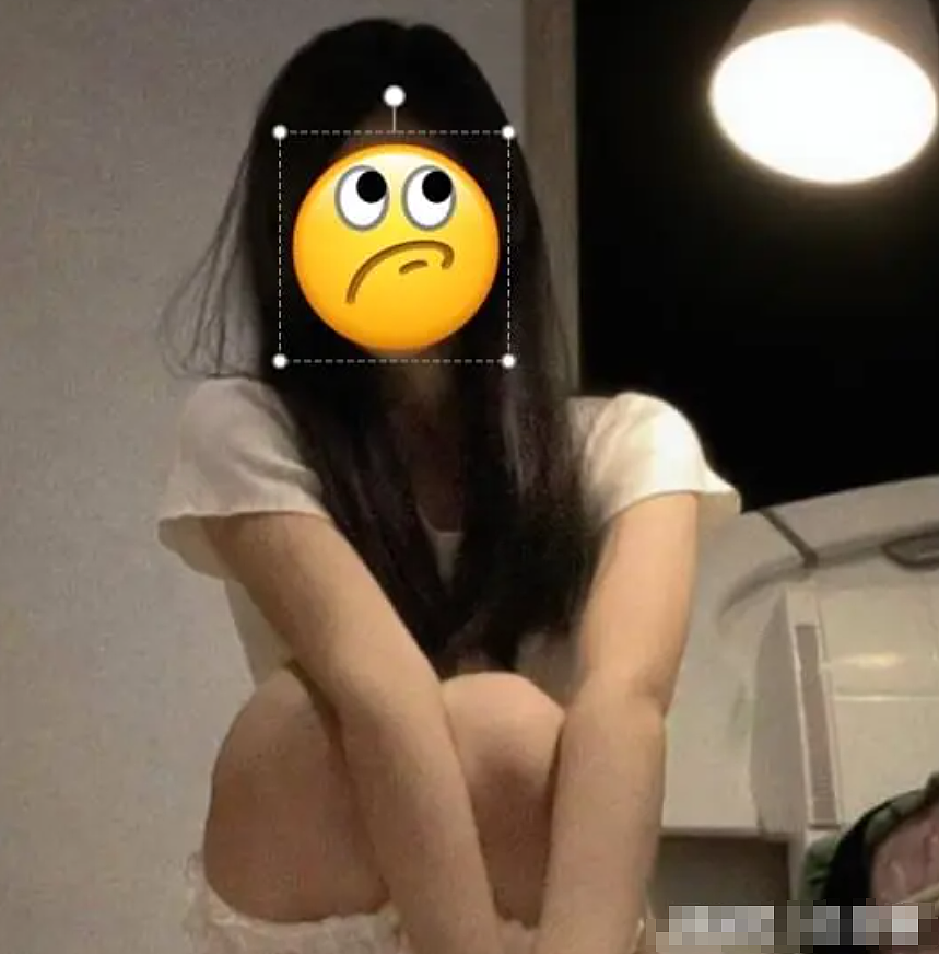 短剧女神和多名男演员亲密约会，48页PPT流出新的时间管理大师来了（组图） - 18