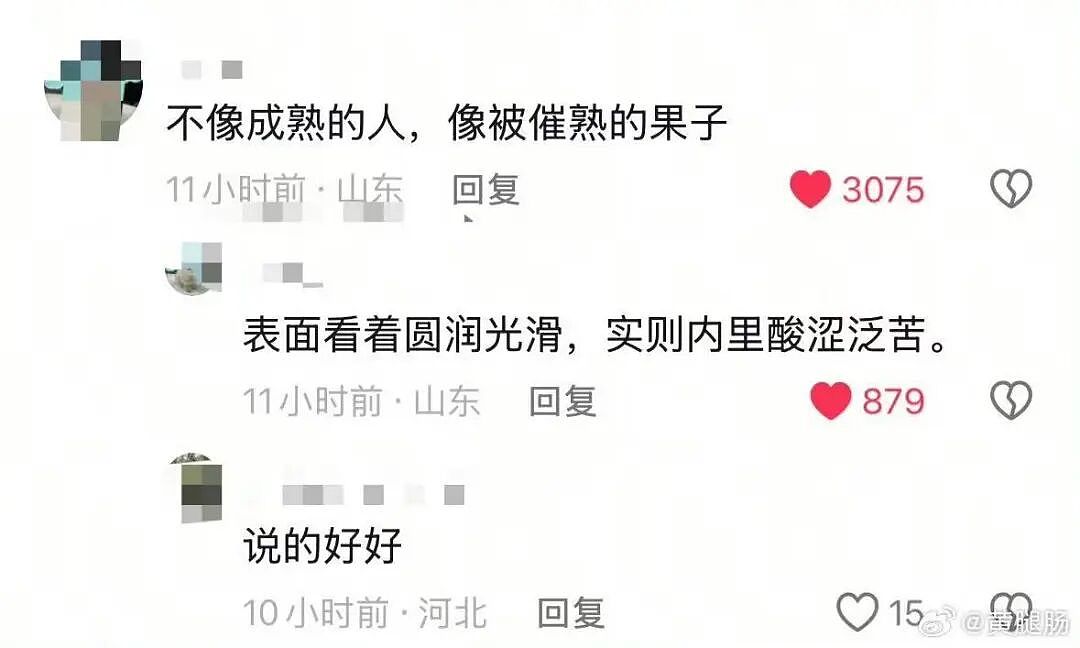 【爆笑】“第一次去山东男友家这些菜算重视吗？”哈哈哈一辈子没见过的丰盛程度（组图） - 23