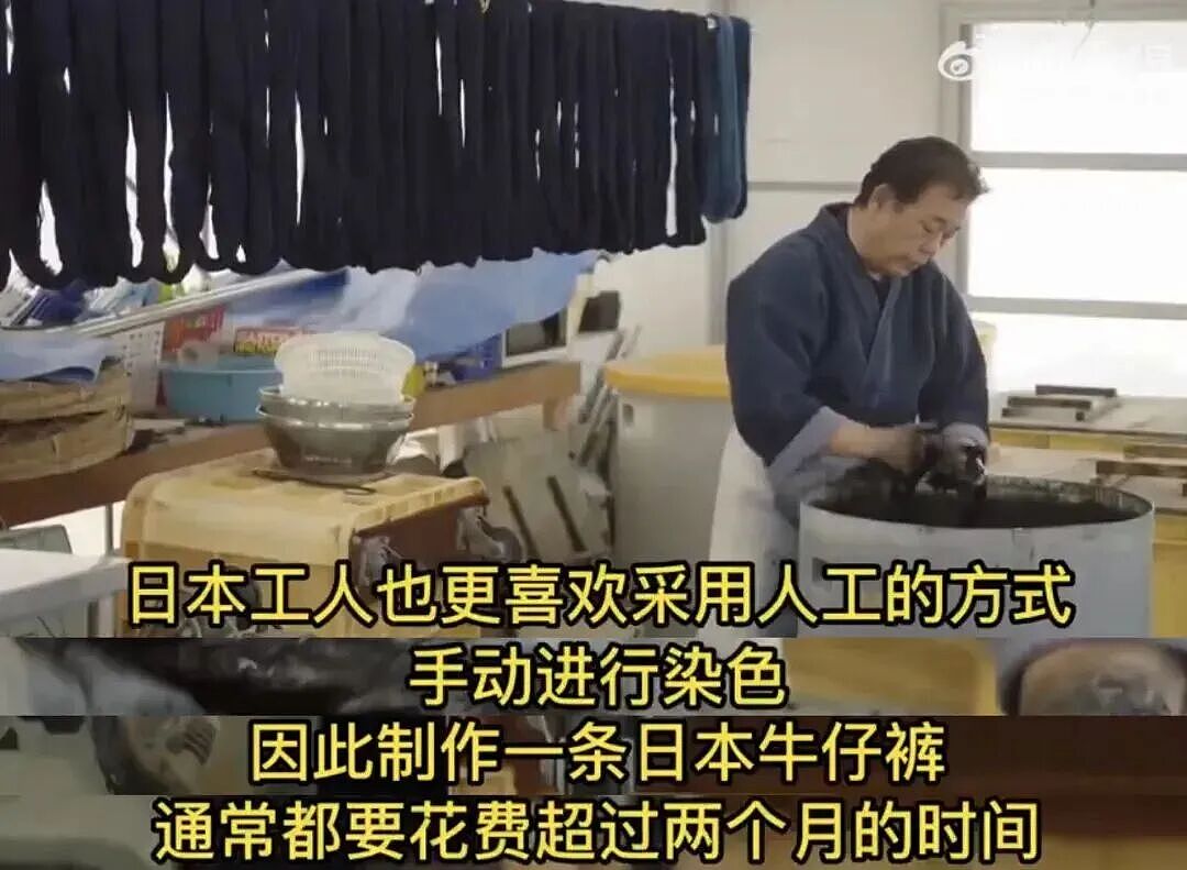 巴黎世家8200元新包像超市塑料袋，有种有钱人假装普通人的美！奢侈品迷惑行为大赏（组图） - 38