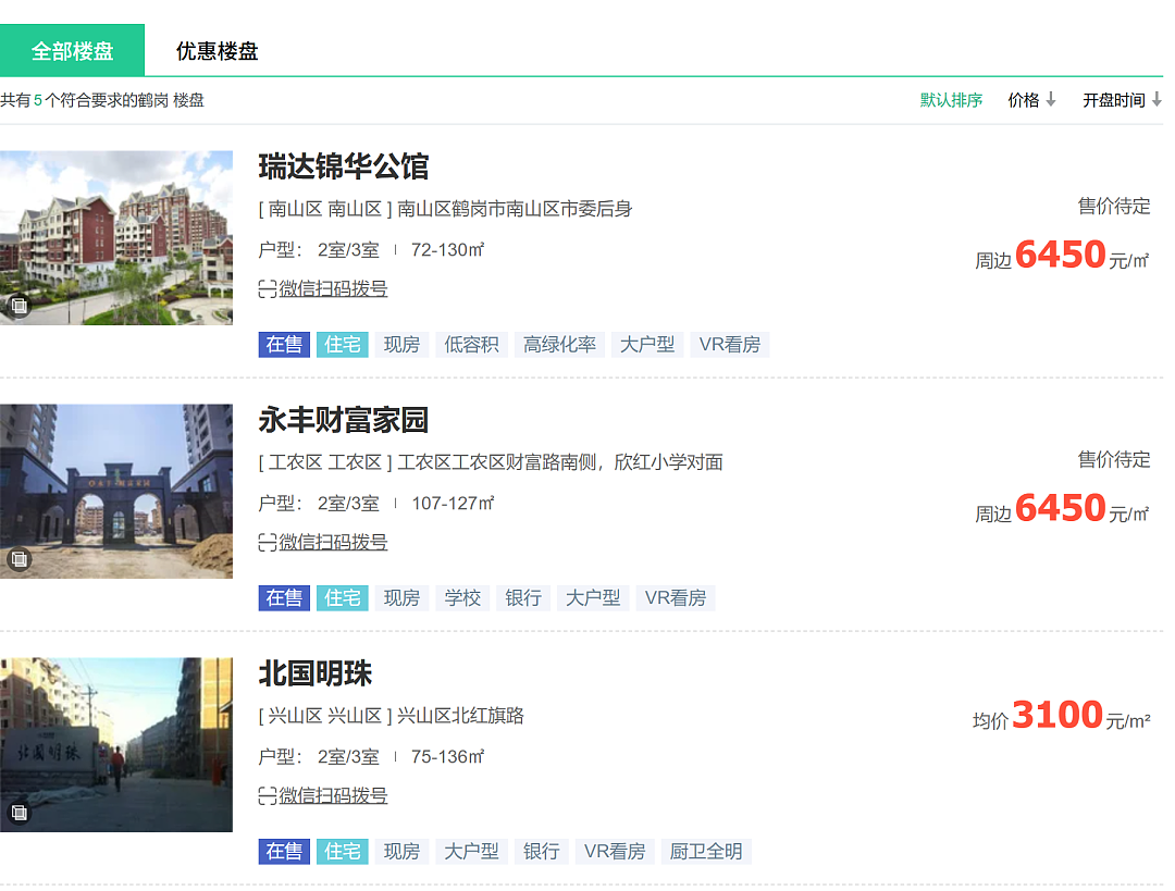 花100块把马拉松吃成喜家德和东北烧烤流水席，“2万一套房”的“东北小瑞士”成中产性价比度假胜地了？（组图） - 9