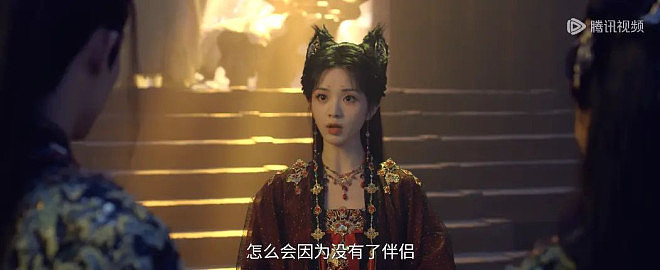 又爆了一个内娱大瓜,这男明星怎么还没凉(组图) - 14