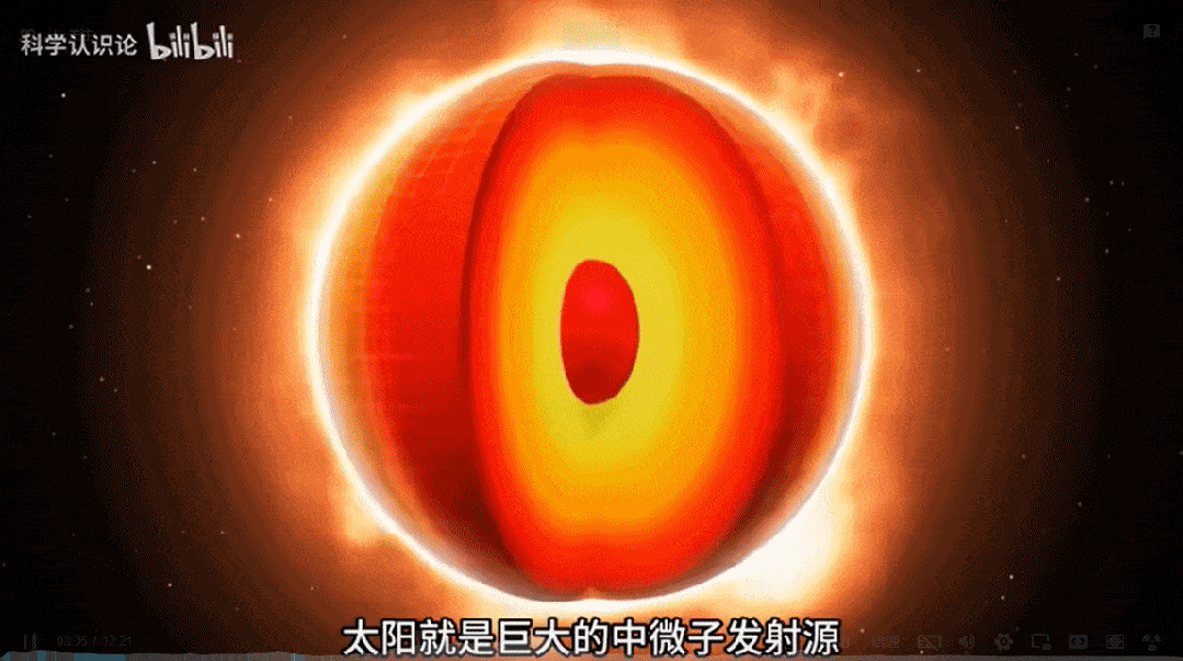 耗资20亿、建在地下700米，这“现实版三体基地”有项神秘任务（组图） - 8