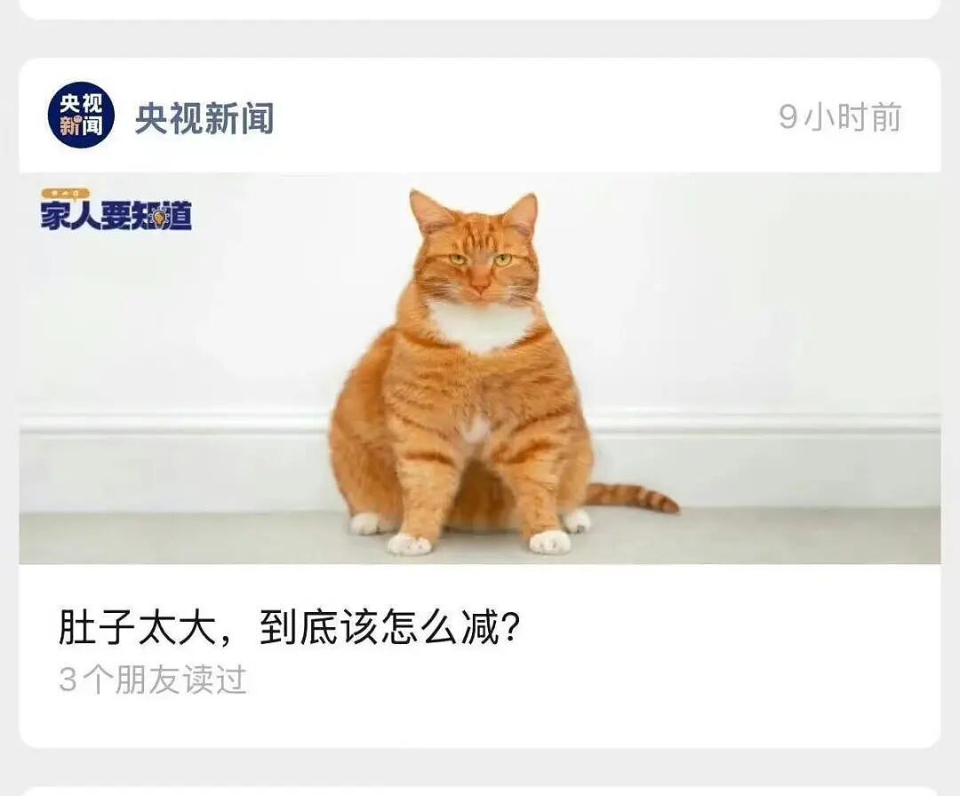 【爆笑】“找女朋友借钱吃饭被嫌弃下头？”啊啊啊看完内容我沉默了...（组图） - 36