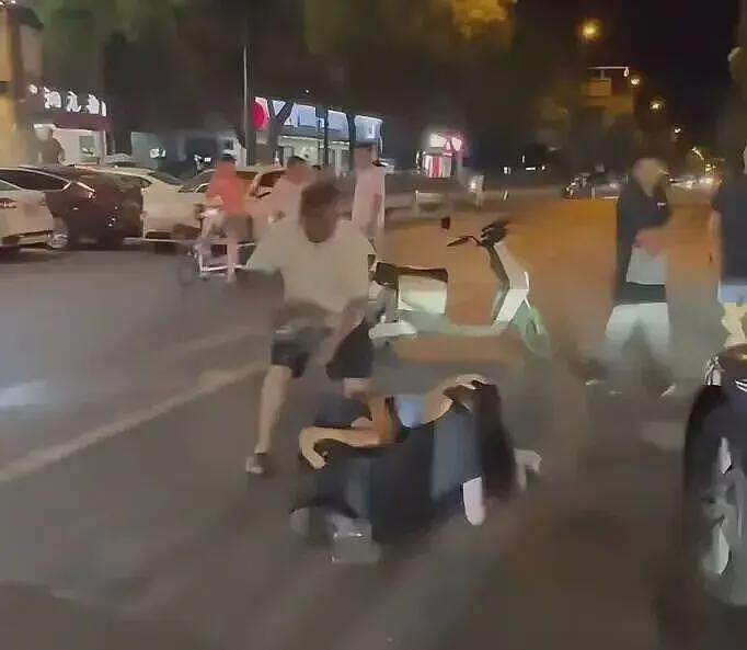 杭州男子撞破妻子出轨后续！结局令人唏嘘，差点让他赔了夫人又折兵（组图） - 6