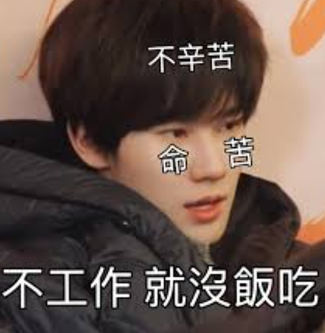 中国小伙在新加坡赌输5万、求职失败，竟故意犯法拿特别准证，只为卖“春药”牟利（组图） - 1