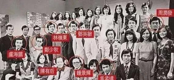 港媒：顶流导演，靠明星八卦“捞金”？（组图） - 11