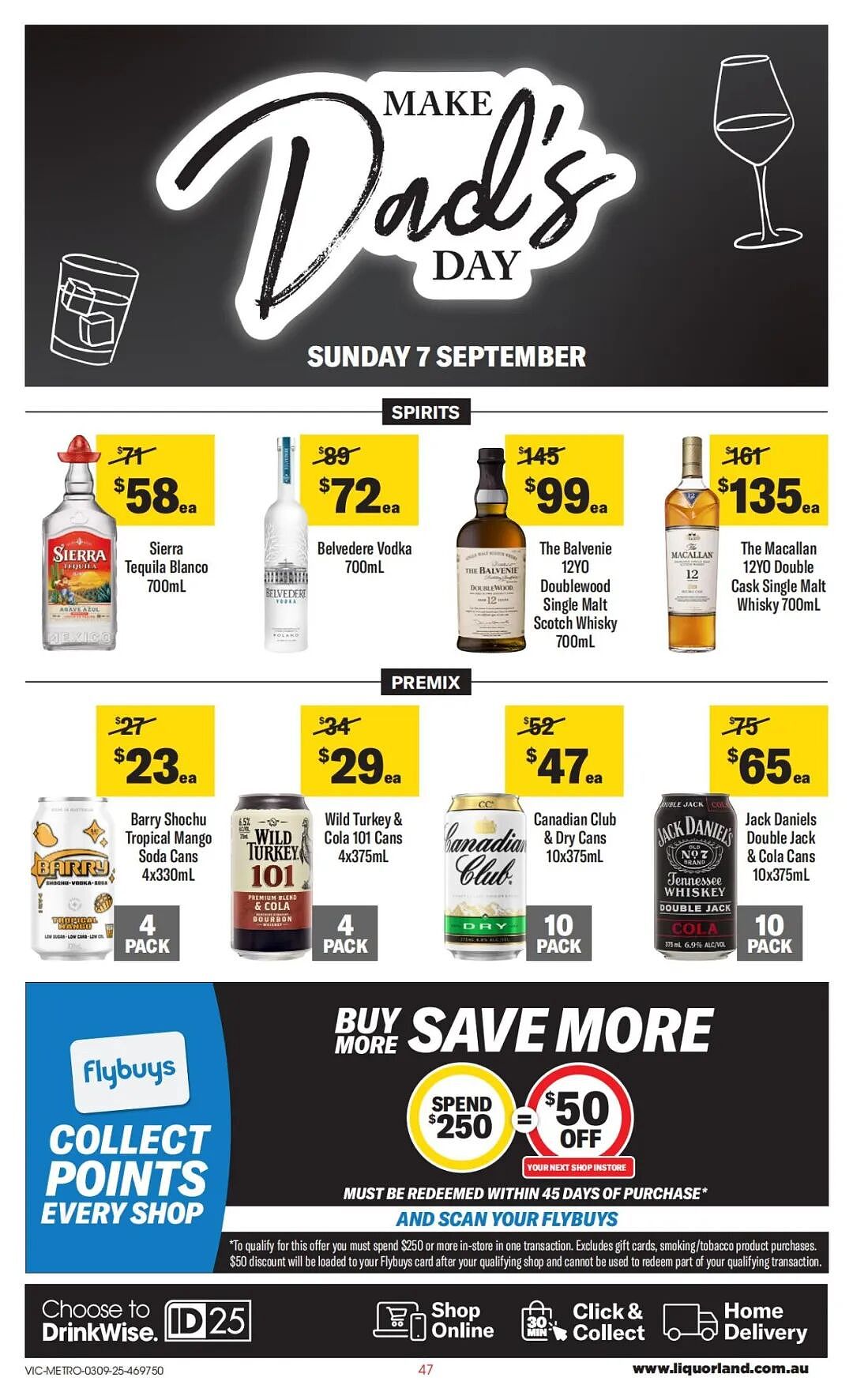 本周最新!澳洲各大超商特价商品一网打尽,大批好物骨折破半价!Woolworths、Coles、UMall…(组图) - 91
