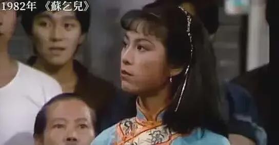港媒：顶流导演，靠明星八卦“捞金”？（组图） - 12