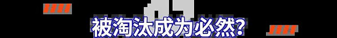 第一所倒闭的美国顶尖大学：被AI干掉的（组图） - 7