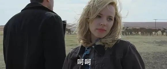 【两性】女生会在什么时候愿意给男朋友口？来看看她们怎么说...（组图） - 2