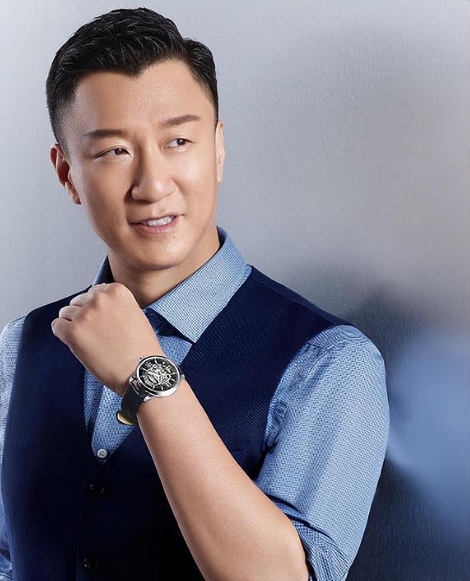 官媒点名！揭开29岁虞书欣处境，孙红雷的话，有人信了（组图） - 26
