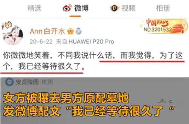 骂爆!林生斌近况曝光?网传定居澳洲富人区儿女双全(组图) - 12