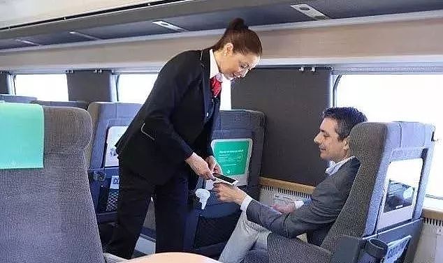 细思极恐！美国企业卖人体芯片套装，在家就能自己 “改造” 身体！（组图） - 17