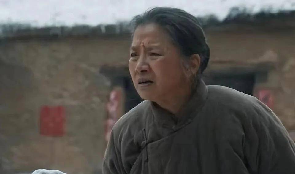倪萍还是太敢说，重提12年前金鸡奖黑幕，如今世人方懂当年差距（组图） - 11