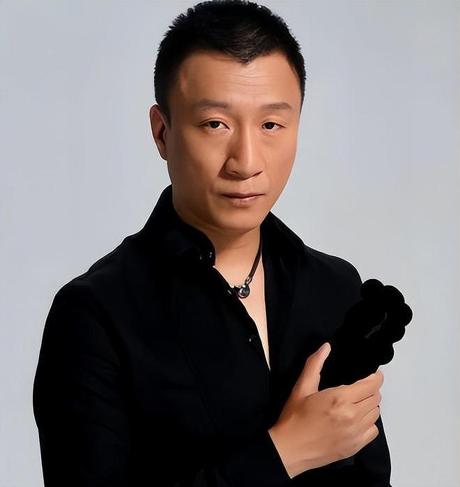 官媒点名！揭开29岁虞书欣处境，孙红雷的话，有人信了（组图） - 2