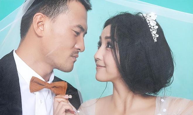 20年后再看初代“超女”：李宇春仍是顶流、张靓颖因爱蹉跎？（组图） - 47