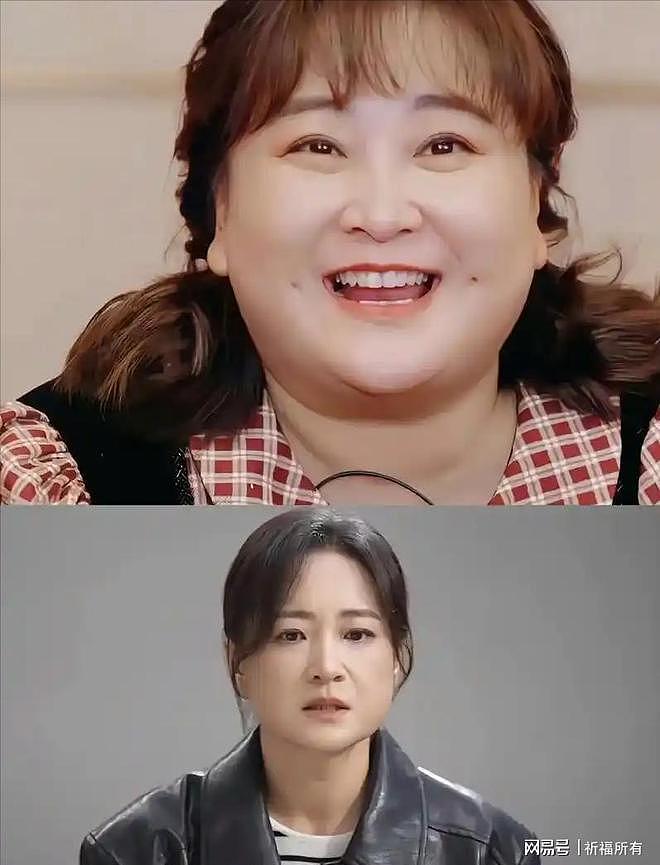 王牌9首播，清一色差评，沈腾沦为候补，金婧唐国强成为最大槽点（组图） - 2