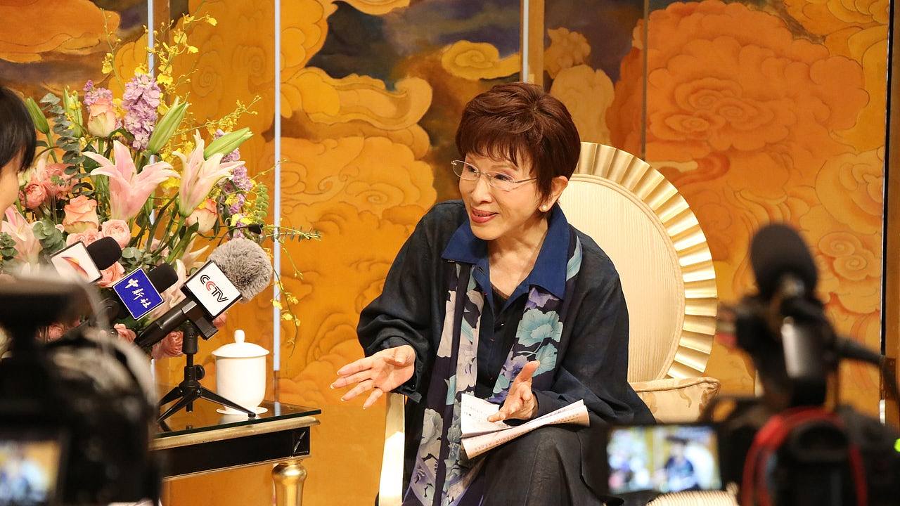 九三阅兵结束!俄朝元首会面,金正恩称愿尽所能助俄!特朗普表态(视频/组图) - 53