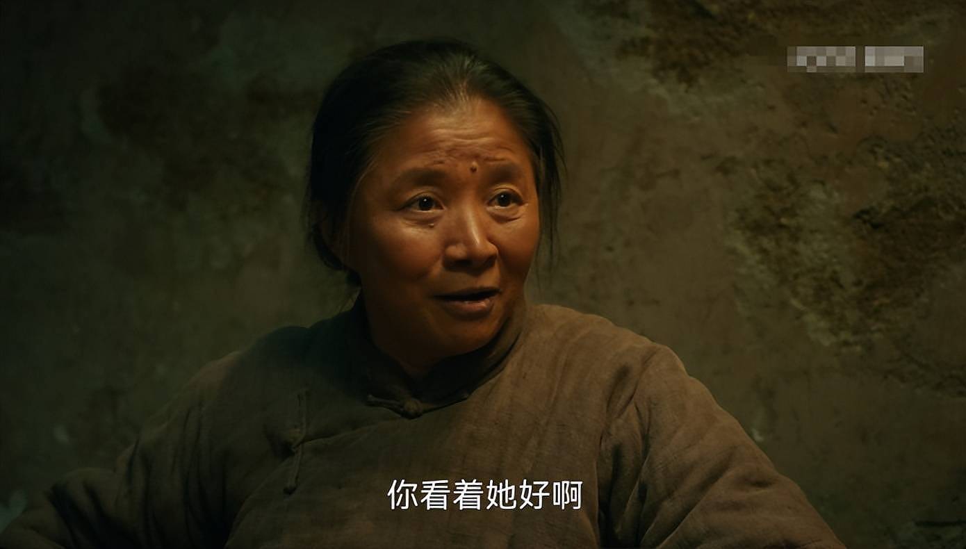 倪萍还是太敢说，重提12年前金鸡奖黑幕，如今世人方懂当年差距（组图） - 1