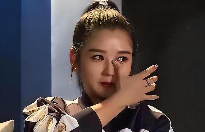20年后再看初代“超女”：李宇春仍是顶流、张靓颖因爱蹉跎？（组图） - 45