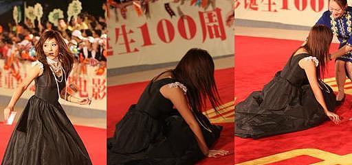 20年后再看初代“超女”：李宇春仍是顶流、张靓颖因爱蹉跎？（组图） - 42
