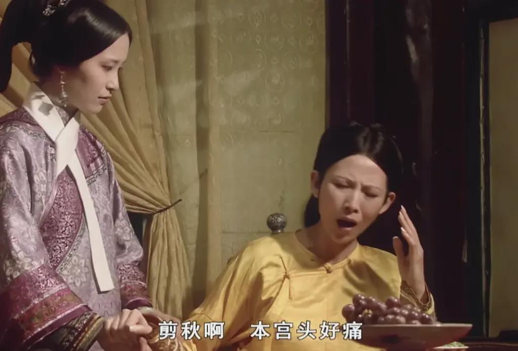 港媒：顶流导演，靠明星八卦“捞金”？（组图） - 2