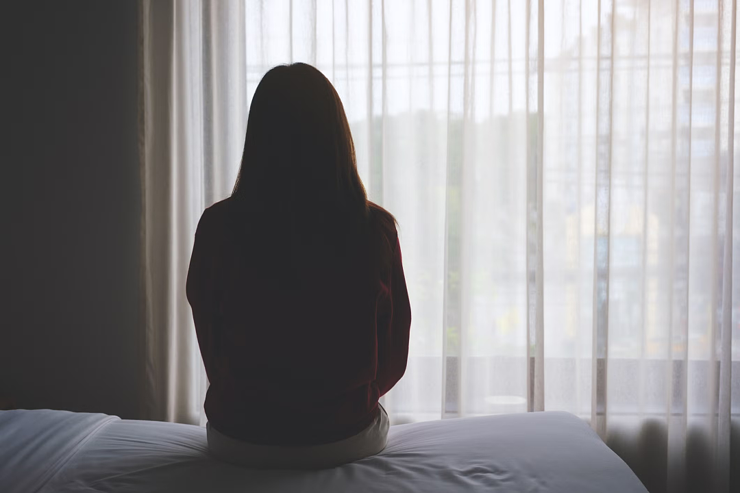 33岁中国男子在英侵犯多名女性被捕！警方怀疑与之前被判无期留英博士是同伙（组图） - 2