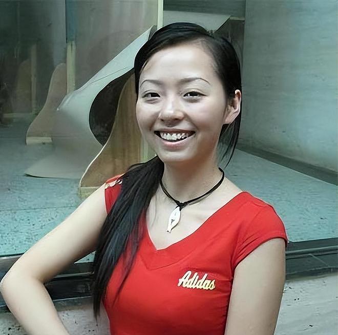 20年后再看初代“超女”：李宇春仍是顶流、张靓颖因爱蹉跎？（组图） - 29
