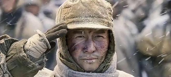 苦哈哈的大众，开始看不惯“战狼”吴京？（组图） - 12