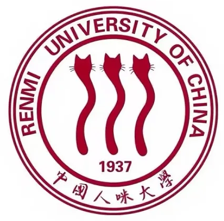 【爆笑】婆婆吐槽 “睡儿子儿媳中间引发口角”！评论区刚要开骂，看到儿媳笑出声：你不行让我去睡中间...（组图） - 10