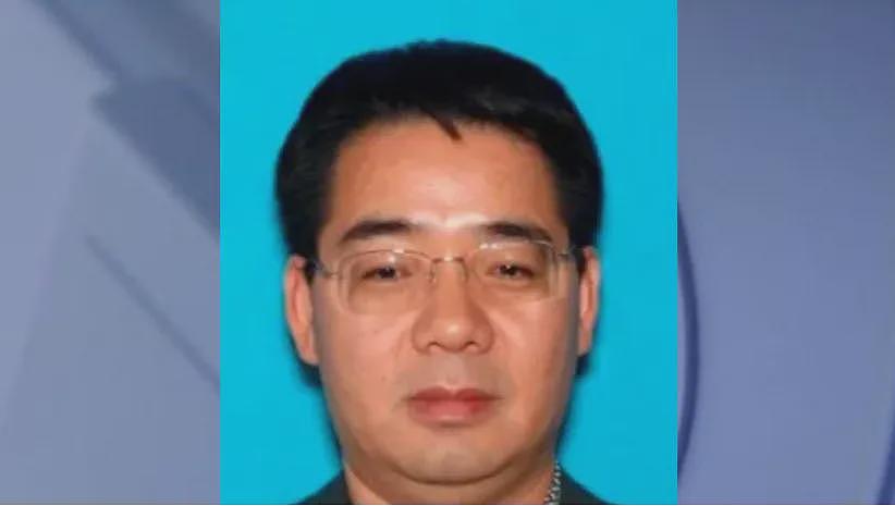 华裔男子残杀妻侄，试图通过“精神失常”翻案被驳回（组图） - 2