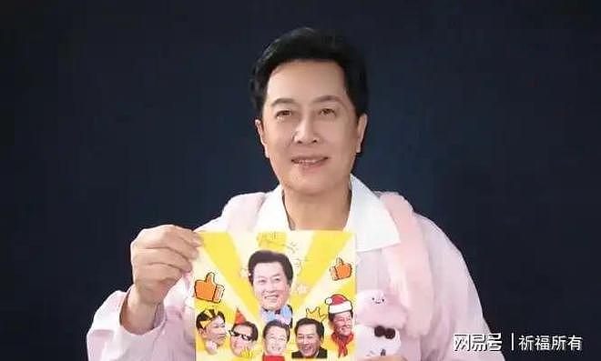 王牌9首播，清一色差评，沈腾沦为候补，金婧唐国强成为最大槽点（组图） - 10