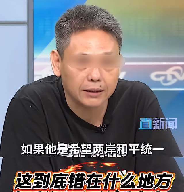 众星转发抗战胜利!台湾艺人集体缺席引关注,网友:陆委会又威胁上了(组图) - 13