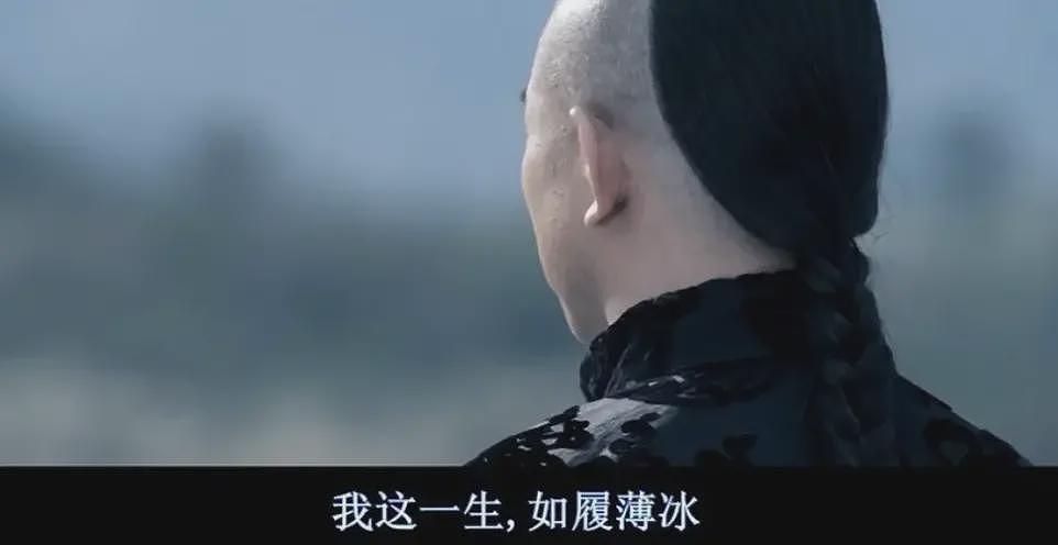 港媒：顶流导演，靠明星八卦“捞金”？（组图） - 7